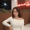 tarii.cans07