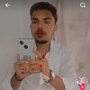 fayaz324
