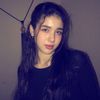 _b_hediye