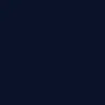 rllpdw