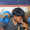 wong_ndugal3