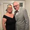 jolene_rob_allstarz