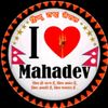 mafia__sajan45