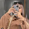 عطور أمينة