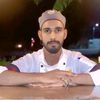 umair.malik8733