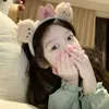 yammy_279