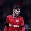 dana_havertz9