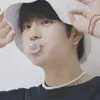 lovedobbeyu