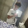 dani__.carpi_.vlm