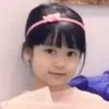 chinxu10
