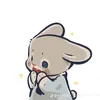 anhthu09_24