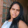 simonesantos8766