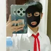 baoapchaothanhtuom