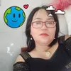 hanhphan2259