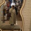 maram27000