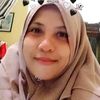 riniqueen134