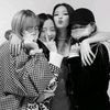 kpop..cheus