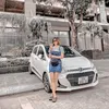 letuanh9999