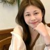 anisbae683