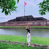 phuongha.227