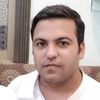 sardaralimohmand3747