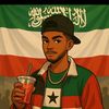 maxamedfaysal69