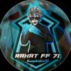 xrahat730