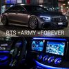 bts.denfanboy.bts