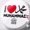 mazharch1188