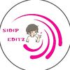 sudip__editz_
