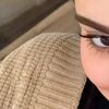 maryammar320