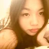 iahvnz