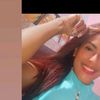 jiss_liah_