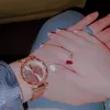 omjood0_0