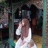 _meisyaaa_00
