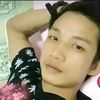 moe.kaung.kinn5