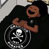 lindiwezondi27