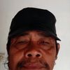 mohammad59423