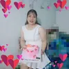nguyentruongsinh82