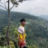 asliwira_