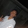 b_costa09
