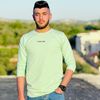 ahmad_nawasra22