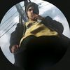 kalash.n1kov