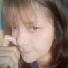 usert330077