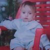 aisharefaat8