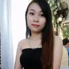 bekin1008