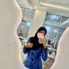 diluarrrnurul_