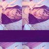 ayuxx_29