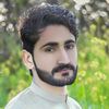 sajid__khan630