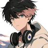 user5512347562